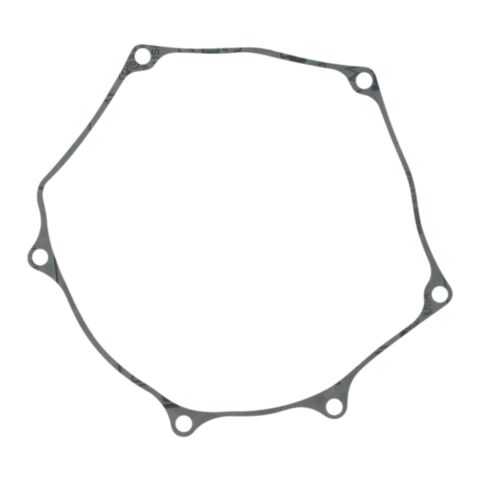 Moose Racing Clutch Cover Gasket Suzuki RMZ 250 2007-2026