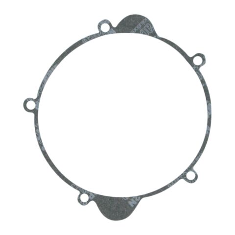 Moose Racing Clutch Cover Gasket KTM 85 SX / 85 XC 2003-2017