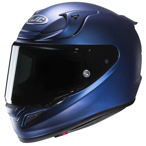 HJC RPHA 12 Helmet (2XL)