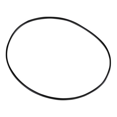 Moose Racing Clutch Cover Gasket KTM / Gas Gas / Husqvarna 50cc 2009-2021