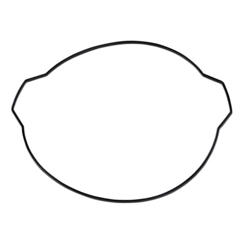 Moose Racing Clutch Cover Gasket KTM / Gas Gas / Husqvarna 65cc 2009-2021