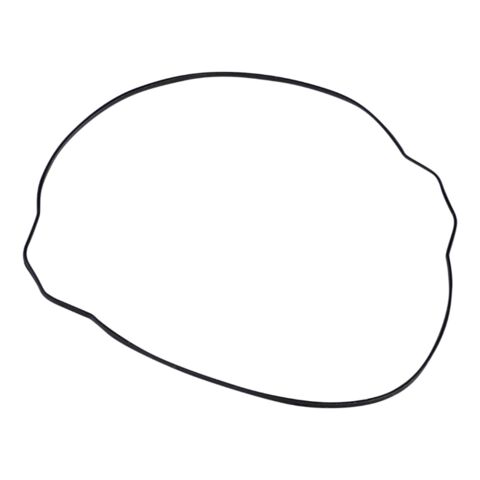 Moose Racing Clutch Cover Gasket KTM / Gas Gas / Husqvarna 85cc 2018-2021