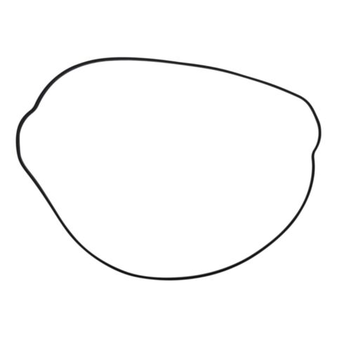 Moose Racing Clutch Cover Gasket KTM / Gas Gas / Husqvarna 250cc-350cc 2016-2021