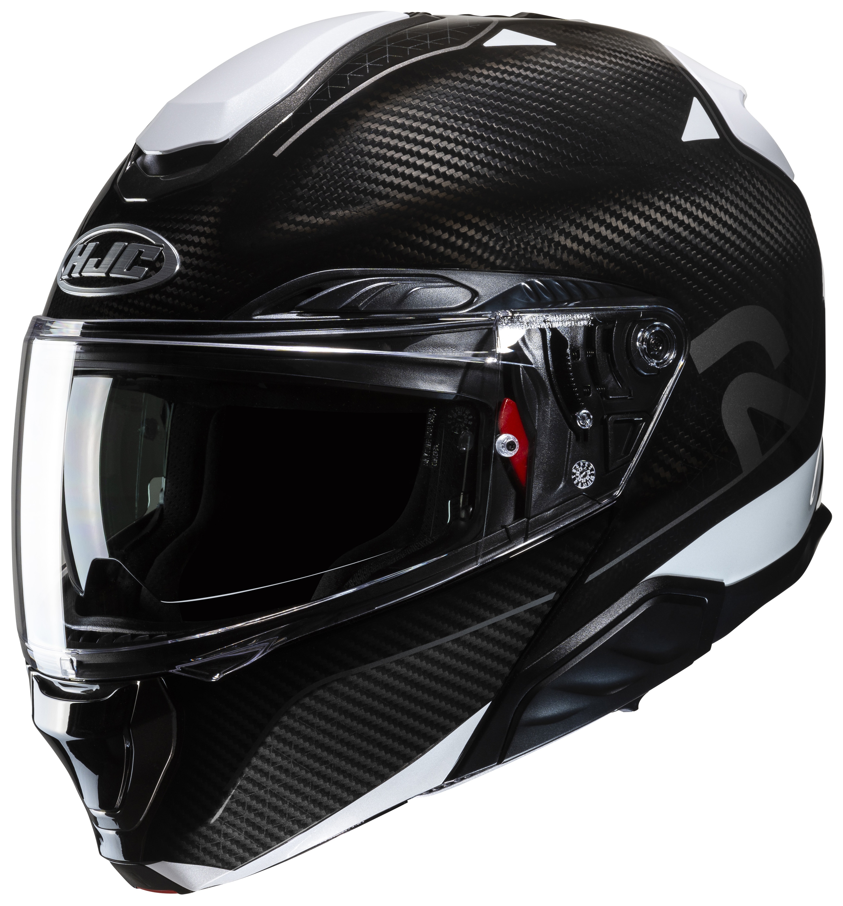 hjcrpha91_carbon_noela_helmet.jpg
