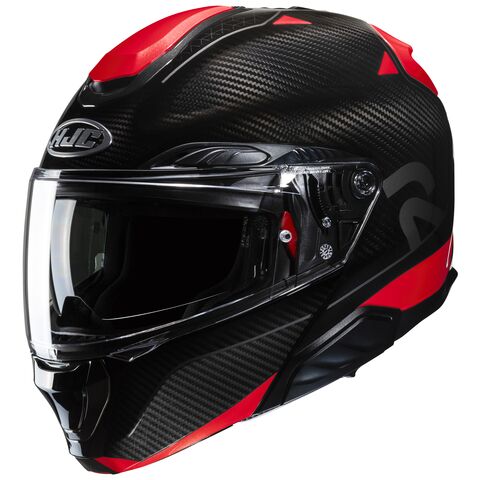 HJC RPHA 91 Carbon Noela Helmet