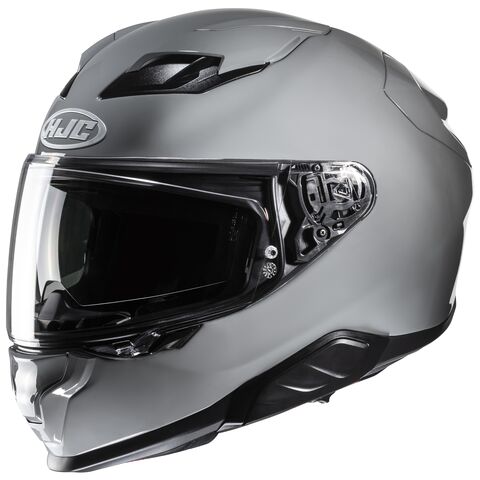 HJC F71 Helmet