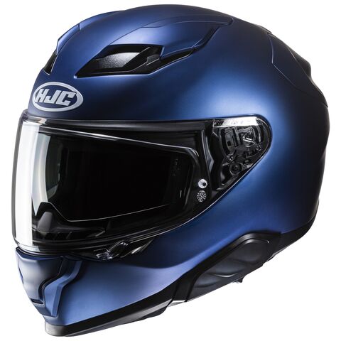 HJC F71 Helmet