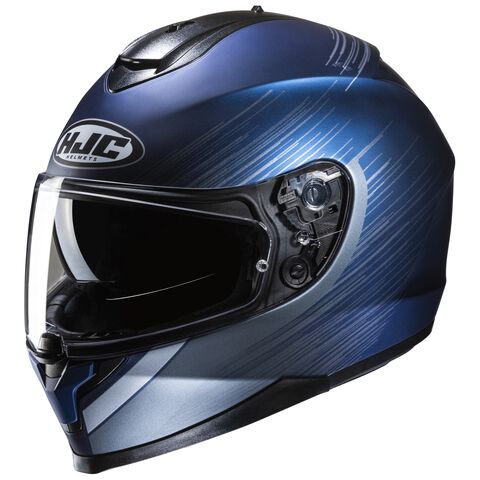 HJC C70 Sway Helmet