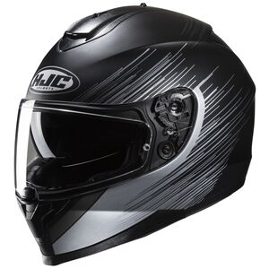 beanie under motorcycle helmet Cooling Beanie Hat Helmet Liner Breathable Moisture Wicking Motorcycle  Skull Cap