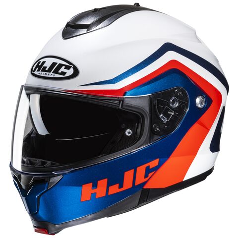 HJC C91 Nepos Helmet