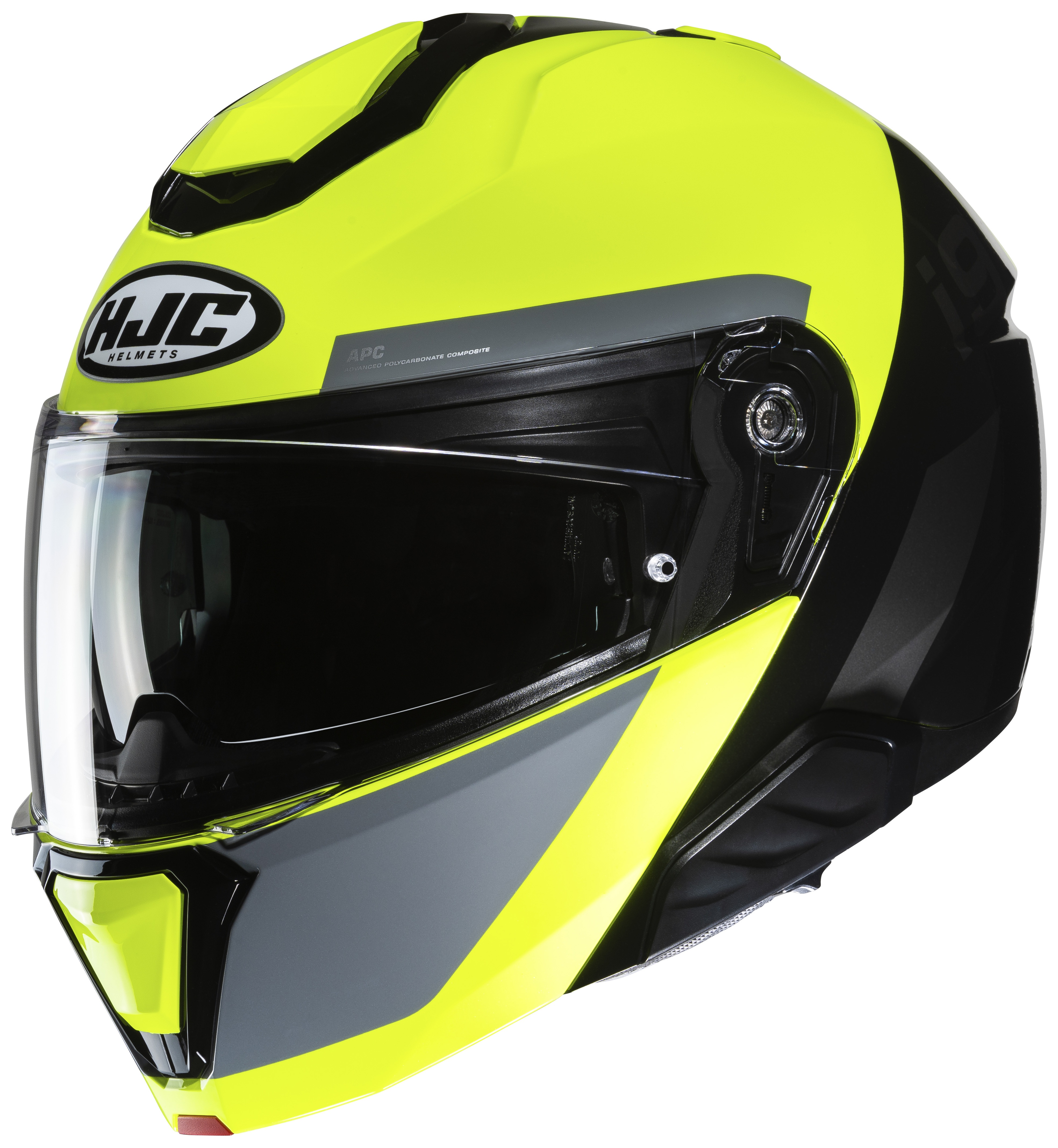 hjc_helmets_i91_bina_mc5_sf.jpg