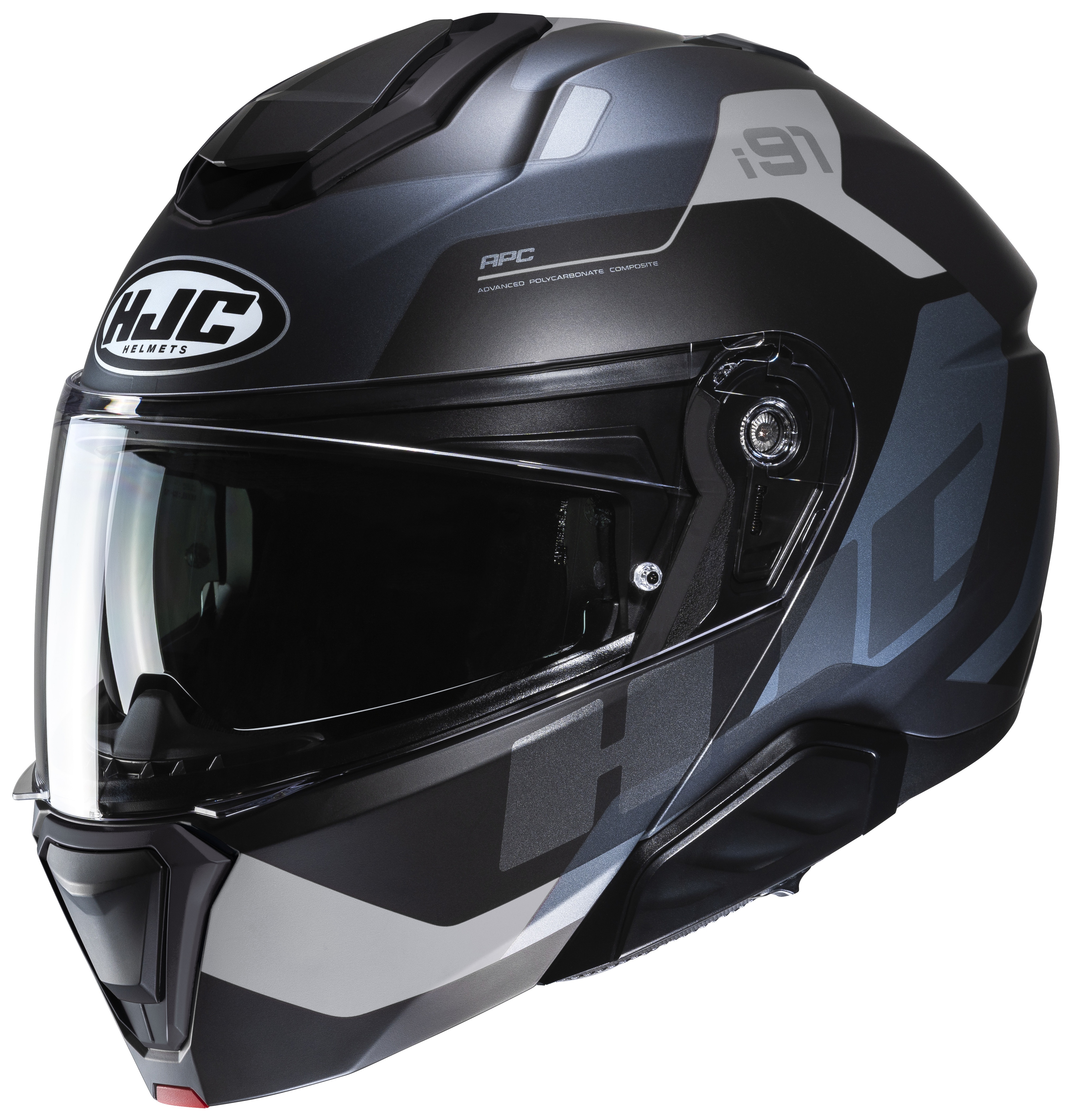 6679【未使用品】HJC RPHA11 サイズL セミフラットブラック HJC RPHA11 ソリッド HJH103 (バイク用ヘルメット) 価格比較 - 価格.com