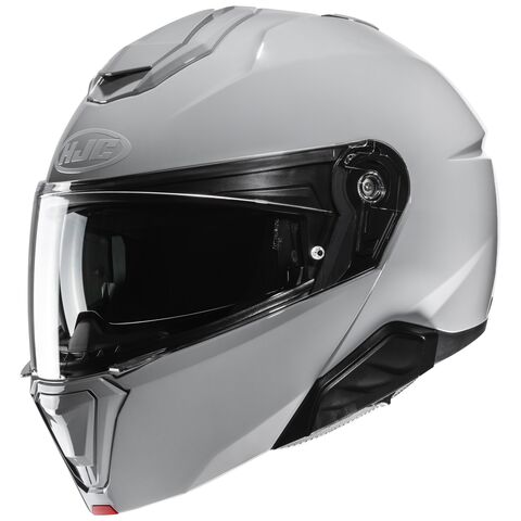 HJC i91 Modular Helmet