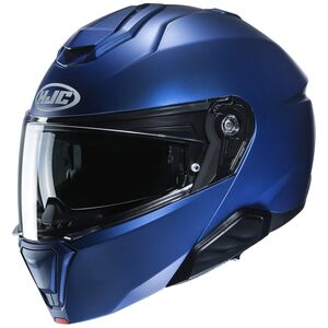 HJC i91 Modular Helmet - Cycle Gear HJC i91 Modular Helmet - Cycle Gear