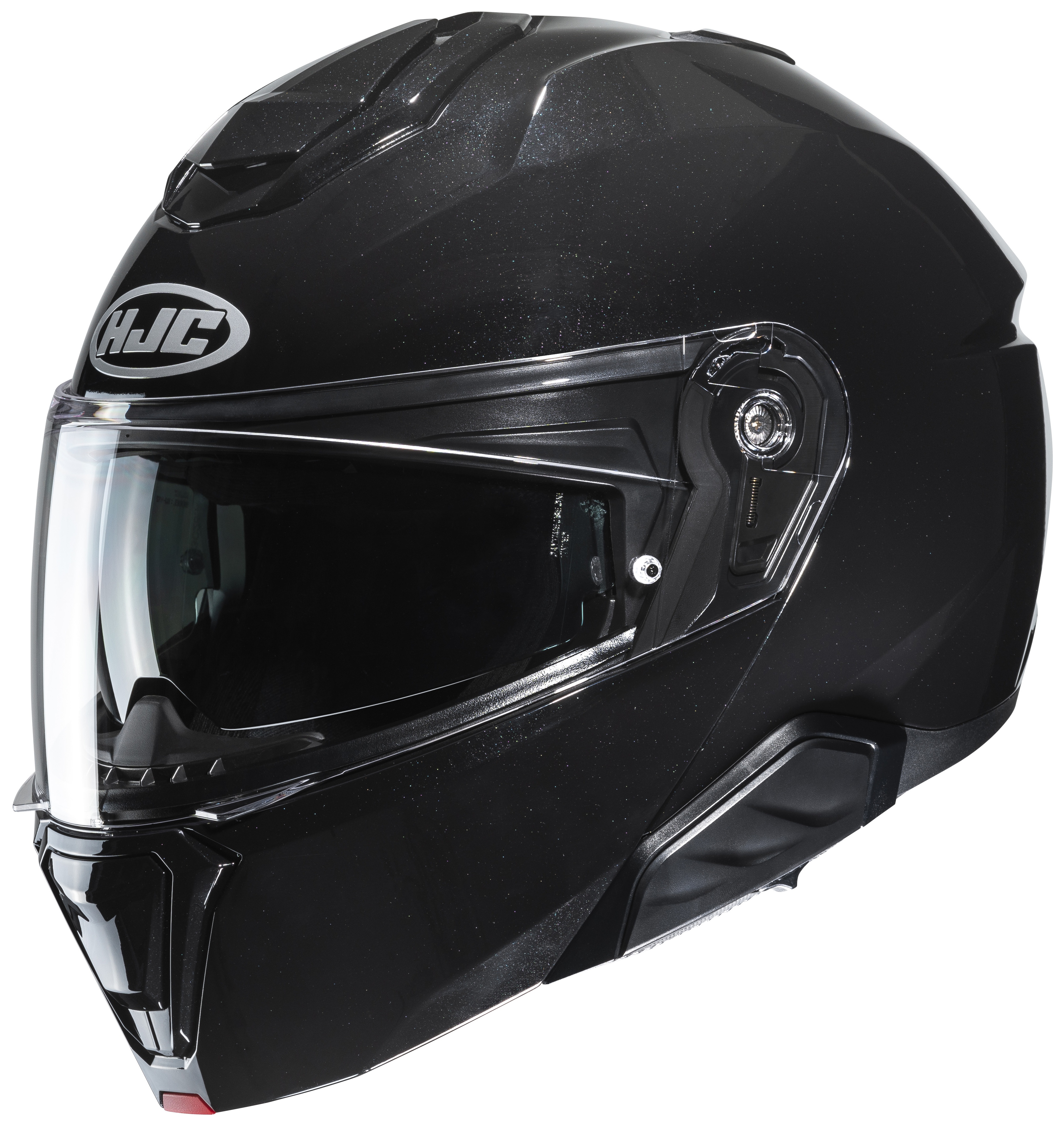 hj_ci91_helmet_black.jpg