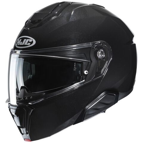 HJC i91 Modular Helmet