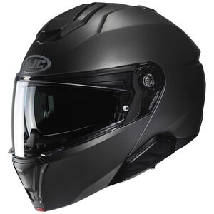 hj_ci91_helmet_titanium_300x30