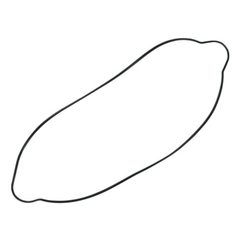 Moose Racing Clutch Cover Gasket KTM 250cc-300cc 2003-2016