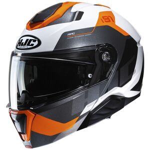 lightweight shoei helmets Shoei RF-1400 Hatsune Miku Helmet SM