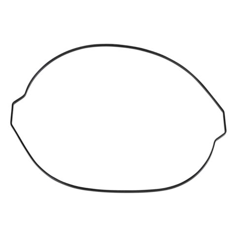 Moose Racing Clutch Cover Gasket KTM / Husqvarna 250cc-350cc 2014-2016
