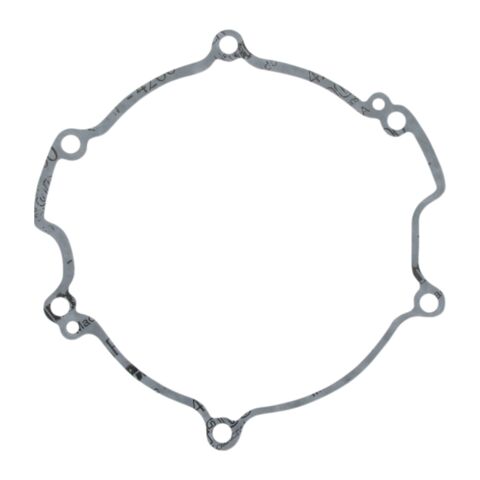 Moose Racing Clutch Cover Gasket Kawasaki 80cc-112cc 1998-2021