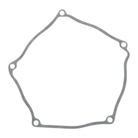 Moose Racing Clutch Cover Gasket Kawasaki / Suzuki 250cc 2004-2008