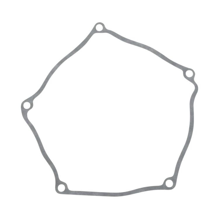 Moose Racing Clutch Cover Gasket Kawasaki / Suzuki 250cc 2004-2008