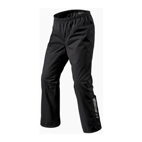 REV'IT! Acid 4 H2O Rain Pants