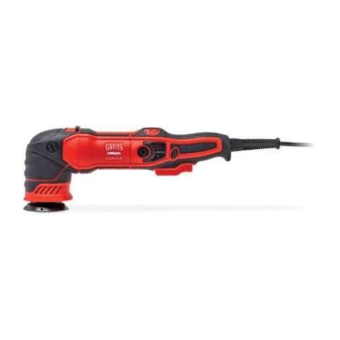 Griot's Garage G8 Mini Random Orbital 3" Polisher
