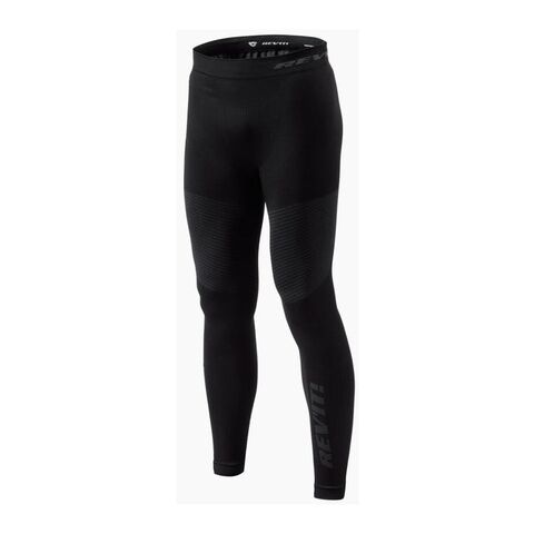 REV'IT! Airborne 2 Pants