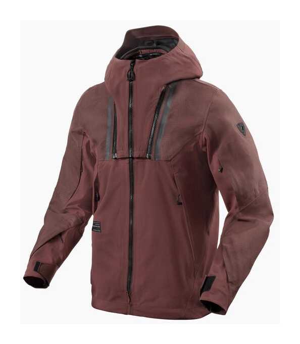 /gear/revit-component-2-h2o-jacket