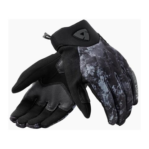 REV'IT! Continent Gloves