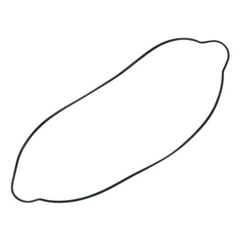 Moose Racing Clutch Cover Gasket KTM 250 SX-F / 250 XC-F / 250 XCF-W 2005-2013