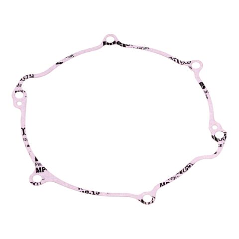 Moose Racing Clutch Cover Gasket Yamaha YZ125 2005-2026