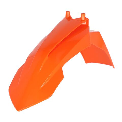 Acerbis Front Fender KTM / Gas Gas 50cc 2016-2024