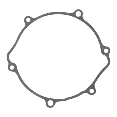 Moose Racing Clutch Cover Gasket