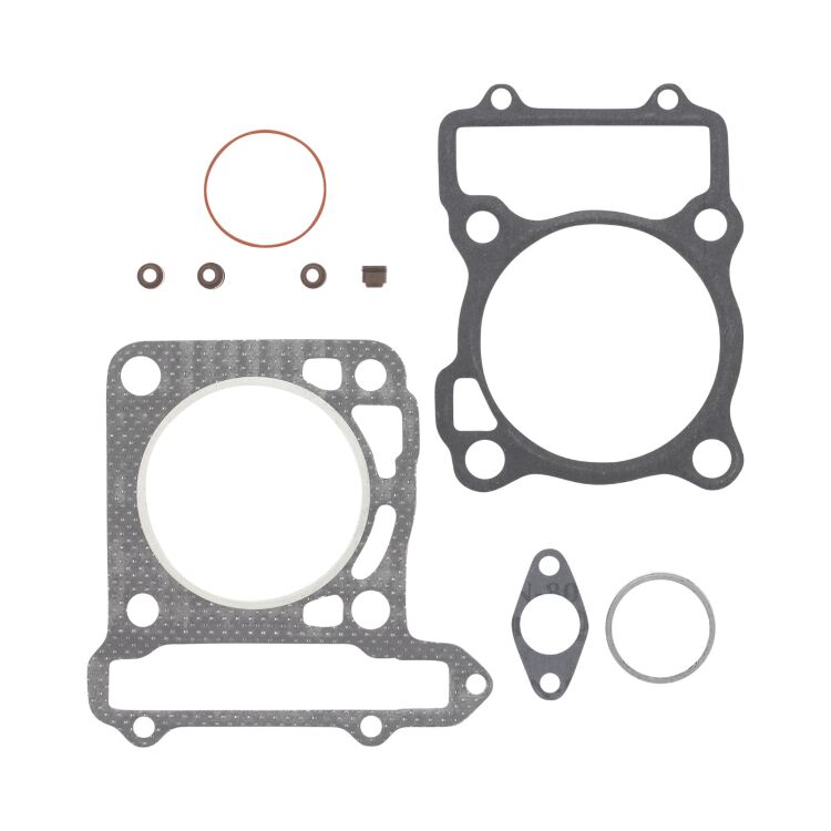 Moose Racing Top End Gasket Kit Suzuki DR-Z 250 2001-2007