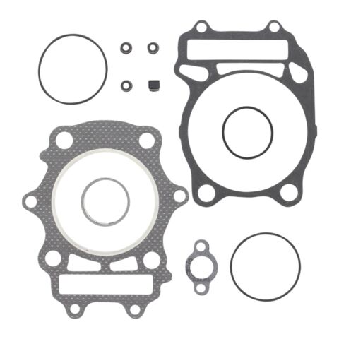 Moose Racing Top End Gasket Kit Suzuki DR 350SE 1990-1999