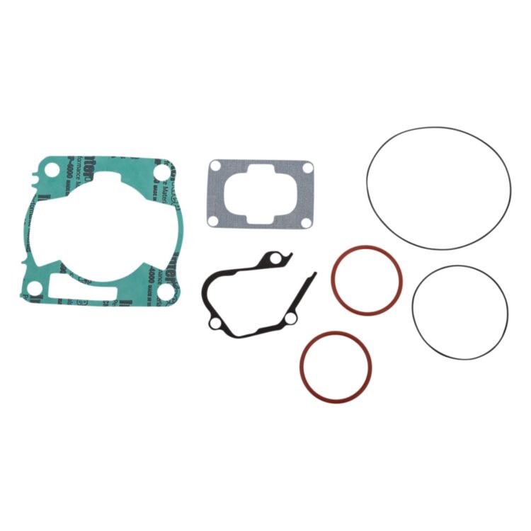 Moose Racing Top End Gasket Kit Yamaha YZ85 2019-2026