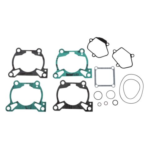 Moose Racing Top End Gasket Kit KTM / Gas Gas / Husqvarna 85cc 2018-2022