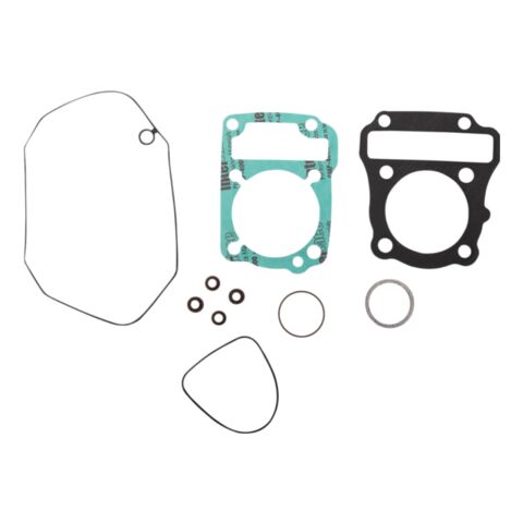 Moose Racing Top End Gasket Kit Honda CRF125F / FB 2014-2026