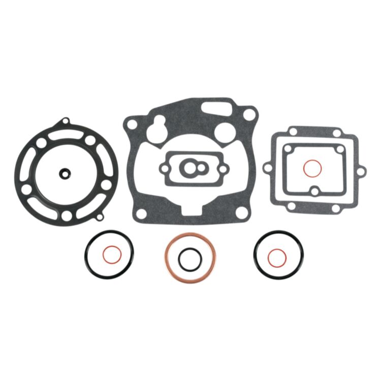 Moose Racing Top End Gasket Kit Kawasaki KX125 1994