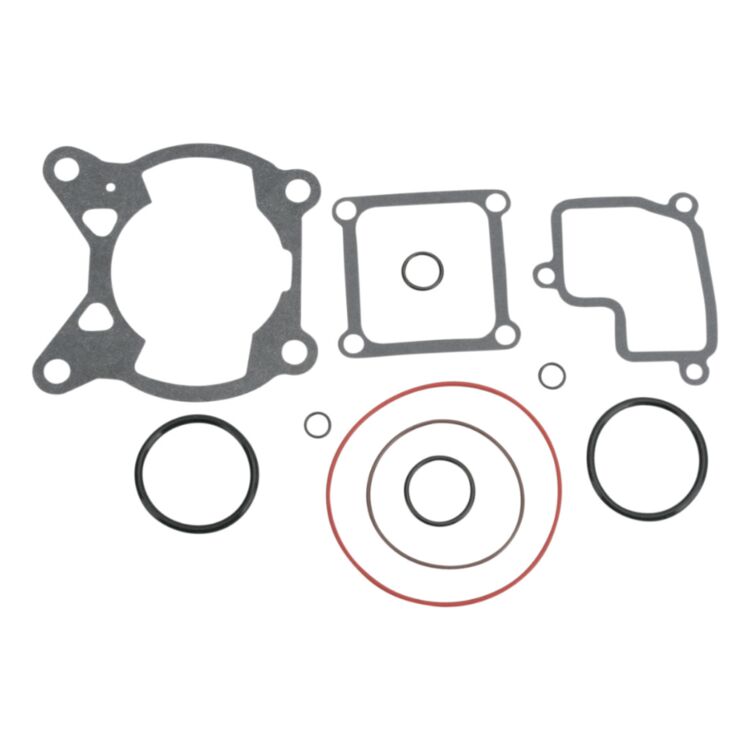 Moose Racing Top End Gasket Kit KTM 85 SX / 85 XC 2003-2012