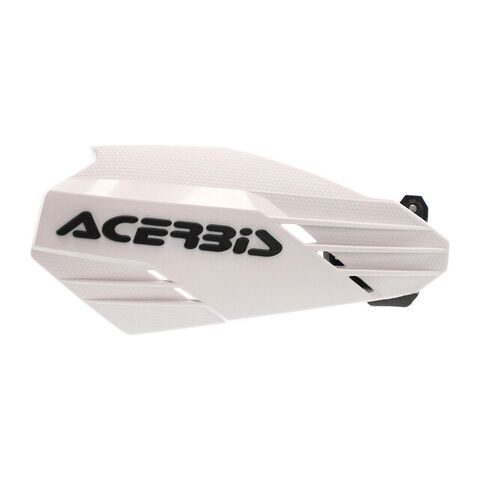 Acerbis Linear Handguards