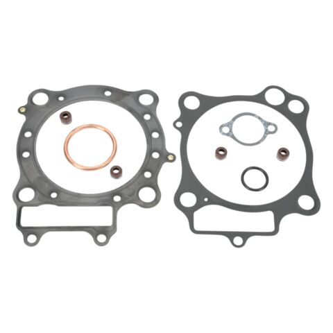 Moose Racing Top End Gasket Kit Honda CRF450X 2005-2017