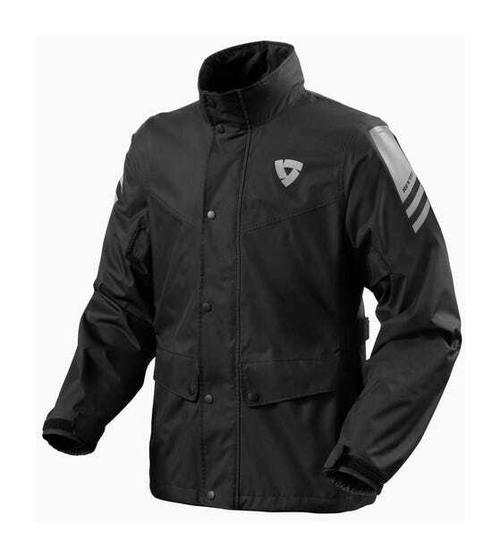 /gear/revit-nitric-4-h2o-rain-jacket