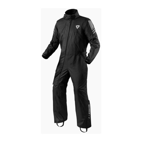 REV'IT! Pacific 4 H2O Rain Suit