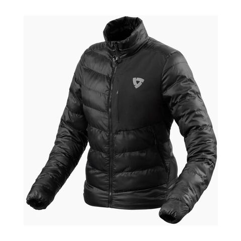 REV'IT! Solar 3 Women's Jacket