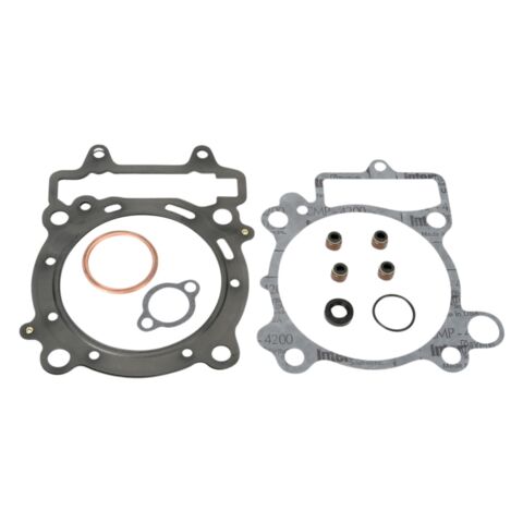 Moose Racing Top End Gasket Kit Kawasaki KX450F / KLX450R 2006-2009