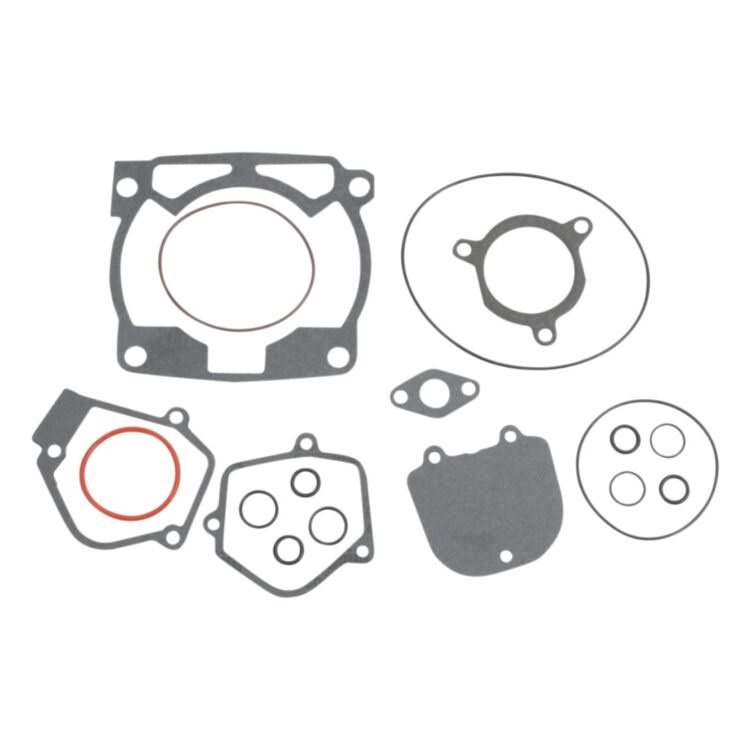 Moose Racing Top End Gasket Kit KTM 250 SX / 250 EXC 1994-1999